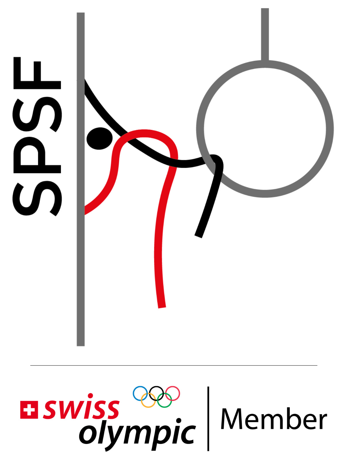 SPSF — Membre Swiss Olympic
